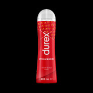 lube