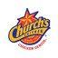 Churches Chicken