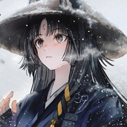 以我残躯化烈火