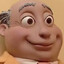 OG.Milf.Lord Alcalde de Lazytown