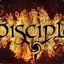 †My Disciple†