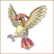 B_B_BIRD