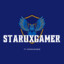 StaruXgamer