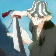 Valae - steam id 76561197971052892