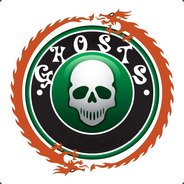 Amf1ton9wka - steam id 76561197961864100