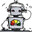 crab Steam avatar