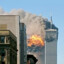 World Trade Center 2