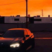 bezb.zwo - steam id 76561199542551516