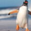 PINGUIM