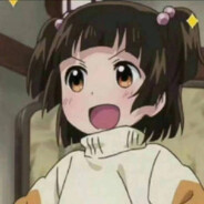 醉里浮生应若梦