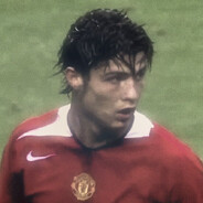 CR7M3NTALITY