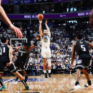 她说戴了不算给