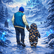 ASchY. - steam id 76561197993436730