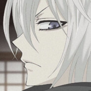 我的小学深不深