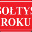 Sołtys