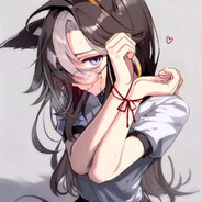 噗哈哈哈失礼了