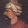 YAVUZ SULTAN SELİM