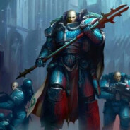 RI SWG LTJG Professor Sahali