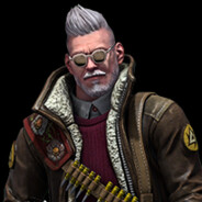 CORONEL FRAIZER