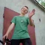 No i Pan Paweł no kurwa