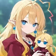 谁打我我打谁敢打我都别赢