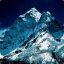 EVEREST22