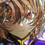 Eyesune