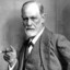 Freud II