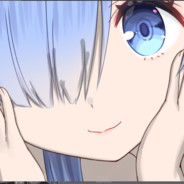 光谱