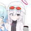 Meontaneko