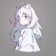 住在火星的魔法少女