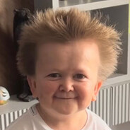 ByeBro! - steam id 76561199648382848