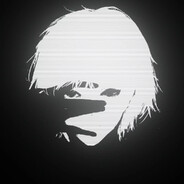 samurai_sm1t