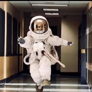 一口ちょうだい