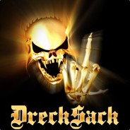 DreckSack