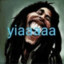 Bong Marley