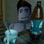 Mr.Pixel[SH]