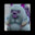 Sheepman