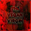 The Vegan Virgin