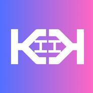 KikiCASTZ