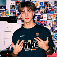 翻斗花园胡英俊