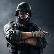 ㋡ lestthermity ㋡