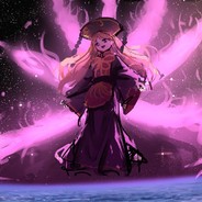 aa仙人（轻量化）