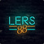 lers88
