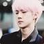 Oh SeHun