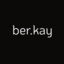 berkay