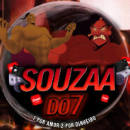 Soouza