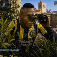 ꧁ঔৣ☬✞ BICH8TO ✞☬ Steam avatar