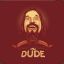 TheDude