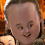 Gnell Shitto